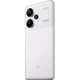 Смартфон Xiaomi Redmi Note 13 Pro+ 5G 8/256GB Moonlight White UA - зображення 7