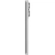Смартфон Xiaomi Redmi Note 13 Pro+ 5G 8/256GB Moonlight White UA - зображення 9