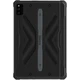 Планшет Sigma mobile Tab A1025 X-treme 2 8/256GB Black - изображение 4
