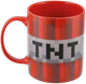 Zestaw prezentowy Paladone Minecraft Mug and Socks (PP7530MCF) - obraz 3