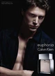 Туалетная вода для мужчин Calvin Klein Euphoria Men 100 мл (088300178285/088300178278) - изображение 4