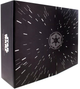 Zestaw prezentowy Exquisite Gaming Star Wars Empire Espresso dla 4 osób (5060525892912) - obraz 2