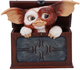 Статуетка Nemesis Now Gremlins Gizmo You Are Ready 12.5 см (0801269150570) - зображення 1