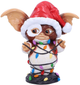 Статуетка Nemesis Now Gremlins Gizmo in Fairy Lights 13 см (0801269147921) - зображення 1