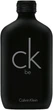 Туалетная вода унисекс Calvin Klein CK Be 100 мл (088300104406) - изображение 2