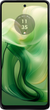 Мобільний телефон Motorola G24 4/128GB Ice Green (PB180014PL) - зображення 2