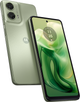 Мобільний телефон Motorola G24 4/128GB Ice Green (PB180014PL) - зображення 5