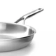 Сковорода KitchenAid MSS 20 см (CC003243-001) - изображение 2