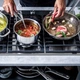 Сковорода KitchenAid MSS 24 см (CC003244-001) - зображення 5