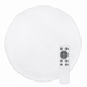 Светильник светодиодный Biom SMART SML-R04-80/2 3000-6000K 80Вт с д/у - изображение 1