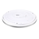 Светильник светодиодный Biom SMART SML-R04-80/2 3000-6000K 80Вт с д/у - изображение 2