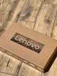 Новий ноутбук Lenovo IdeaPad 1 15AMN7- 15.6" IPS AMD Ryzen 5 7520U RAM 16 ГБ (82VG00CMRA) Cloud Grey - зображення 8