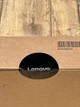 Новий ноутбук Lenovo IdeaPad 1 15AMN7- 15.6" IPS AMD Ryzen 5 7520U RAM 16 ГБ (82VG00CMRA) Cloud Grey - зображення 11