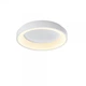 Светильник потолочный светодиодный LED VIDEX EDGE-RC-72W-WHITE (VLE-ERC-72W)&nbsp;белый&nbsp; - изображение 2