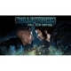 Bulletstorm: Full Clip Edition (русская версия) (PS4) - изображение 2