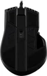 Мышь с иллюминацией Corsair Ironclaw RGB черная (CH-9307011-EU) - изображение 4
