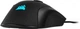 Мышь с иллюминацией Corsair Ironclaw RGB черная (CH-9307011-EU) - изображение 7