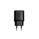 Блок живлення для телефону EP-TA800 25W Black Edition, Type-C Чорний, пристрій для заряджання телефону (VS7006724) - изображение 4