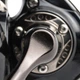 Катушка Favorite Sapphire 2500S SPHR25S1 7+1BB 5.2:1 (спининговая, мелкая шпуля),1693.51.22 - изображение 4