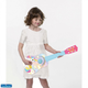 Gitara Lexibook My First Guitar Unicorn (3380743077826) - obraz 4