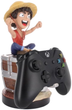 Uchwyt Exquisite Gaming Netflix One Piece Luffy (CGCROP400565) - obraz 6