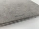 Ноутбук планшет Microsoft Surface Pro 3 i5-4300U / 8 gb / ssd 128 gb / 12" 2к Сенсорний / Win10 Pro (б/в) Ультрабук Трансформер - зображення 5