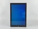 Ноутбук планшет Microsoft Surface Pro 3 i5-4300U / 8 gb / ssd 128 gb / 12" 2к Сенсорний / Win10 Pro (б/в) Ультрабук Трансформер - зображення 6