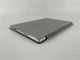 Ноутбук планшет Microsoft Surface Pro 3 i5-4300U / 8 gb / ssd 128 gb / 12" 2к Сенсорний / Win10 Pro (б/в) Ультрабук Трансформер - зображення 7