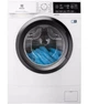 Стиральная машина Electrolux EW6SM347DU - изображение 1