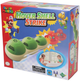 Gra planszowa Super Mario Hover Shell Strike (5054131073971) - obraz 1