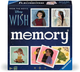 Gra planszowa Ravensburger Disney Wish Memory (4005556225958) - obraz 1