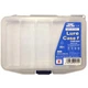Коробка Meiho Lure Case F,1368016 - зображення 2