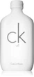 Туалетная вода унисекс Calvin Klein Ck All 50 мл (3614223185665) - изображение 2