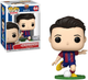 Figurka Funko POP Football FC Barcelona - Lewandowski 64 (5908305247234) - obraz 2