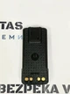 (50 шт) акумуляторів для радіостанцій Motorola DP4400, DP4400e, DP4800, DP4800e PMNN4543A 3000 мА·год - зображення 3