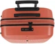 Валіза Gabol Brooklyn (M) Coral (123946-036) - изображение 6