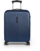 Валіза Gabol Paradise XP (S) Blue (123322-003) - изображение 1