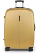 Валіза Gabol Paradise XP (L) Mustard (123347-027) - изображение 1