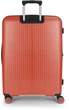 Валіза Gabol Brooklyn (L) Coral (123947-036) - зображення 3