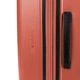 Валіза Gabol Brooklyn (L) Coral (123947-036) - зображення 7