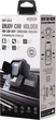 Автомобильный Держатель Wekome WP-U82 (36467) - изображение 4