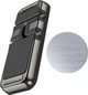 Автодержатель Магнитный iMount H-CT161 (36471) - изображение 1