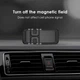 Автодержатель Магнитный iMount H-CT161 (36471) - изображение 6