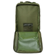 Тактичний рюкзак 40л Badger Outdoor Recon BO-BPRN40-OLV - зображення 6