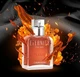 Туалетная вода для мужчин Calvin Klein Eternity Flame For Men 30 мл (3614225670510) - изображение 4