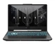 Ноутбук Asus TUF Gaming A15 FA506NC-HN170 (90NR0JF7-M00DF0) Graphite Black ( Чорний ) 31662 - изображение 1