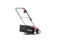Аэратор электрический Faworyt KCW1634 1600 Вт - изображение 2