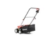 Аэратор электрический Faworyt KCW1634 1600 Вт - изображение 3