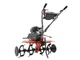 Бензиновий мотокультиватор Faworyt RT212R 3,6 кВт/4,89 к.с. - зображення 3