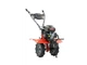 Бензиновий мотокультиватор Faworyt RT212R 3,6 кВт/4,89 к.с. - зображення 6